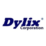 Dylix Corp.