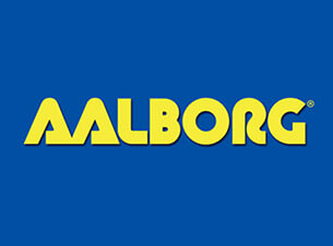 Aalborg Instruments