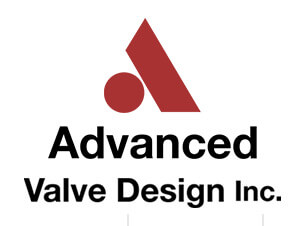 Advanced Valve Design Inc.