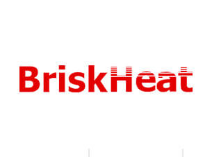 Briskheat