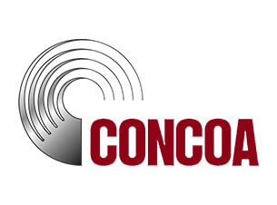 Concoa