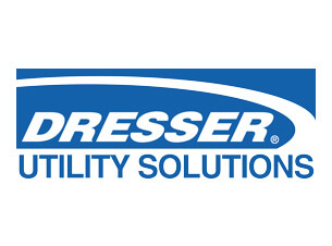 Dresser Utility Solutions