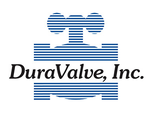 Duravalve