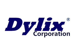 Dylix Corp.