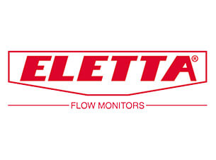 Eletta Flow Monitors