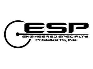 ESP (Engineered Specialty Products)