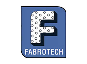 Fabrotech Industries