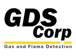 GDS Corp.