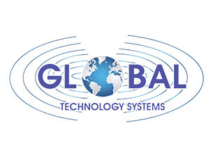 Global Technology Systems