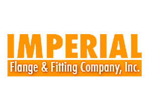 Imperial Flange & Fitting Company, Inc.