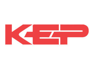 KEP - Kessler-Ellis Products