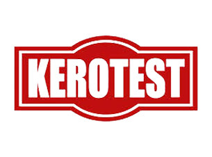 KEROTEST