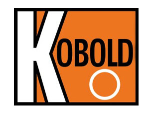 Kobold Instruments