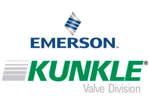 Kunkle Valve