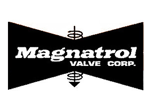 Magnatrol Valve Corp.