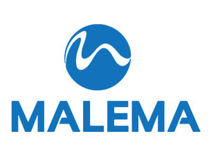Malema
