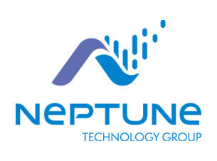 Neptune Technology Group