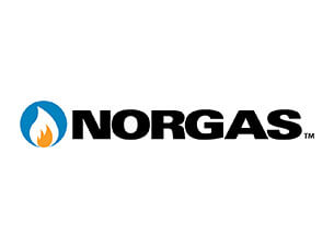 Norgas