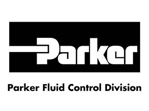 Parker Fluid Control Division