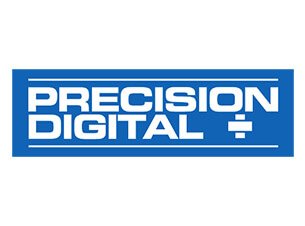 Precision Digital