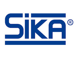SIKA