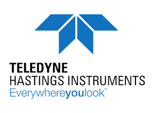 Teledyne Hastings Instruments