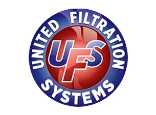 United Filtration Systems