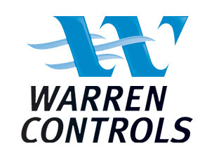 Warren Controls