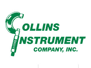 Collins Instruments